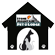 dog boarding reservation