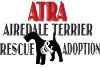 ATRA Logo