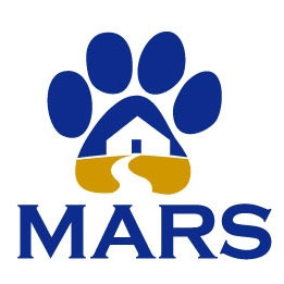 MARS Logo