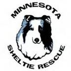 MN Sheltie Logo