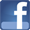 Facebook Logo