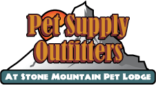 Pet Supply Outfitters