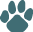 paw-icon