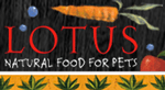 Lotus logo