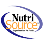 NutriSource logo