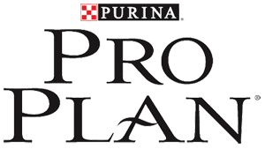 Purina Pro Plan Logo