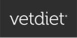 VetDiet logo