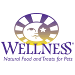 Wellness logo